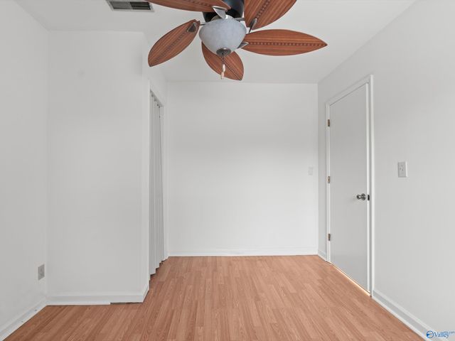 12010 Country Lane Drive, Huntsville, AL 35803