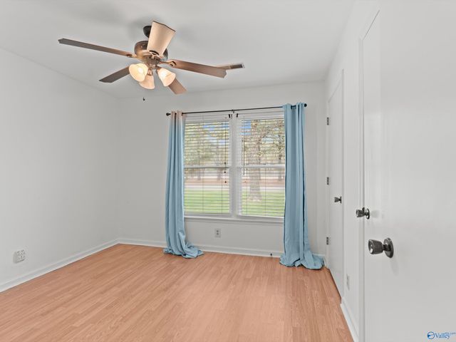 12010 Country Lane Drive, Huntsville, AL 35803