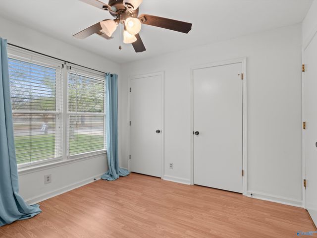 12010 Country Lane Drive, Huntsville, AL 35803