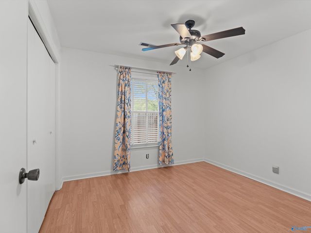 12010 Country Lane Drive, Huntsville, AL 35803