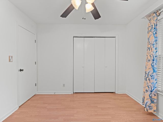 12010 Country Lane Drive, Huntsville, AL 35803