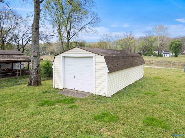 12010 Country Lane Drive, Huntsville, AL 35803