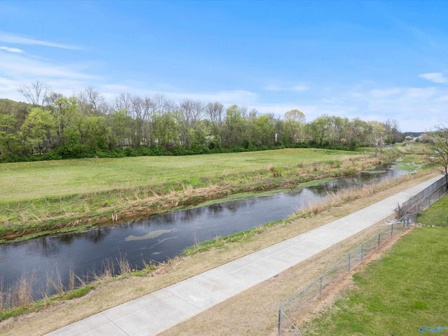 12010 Country Lane Drive, Huntsville, AL 35803