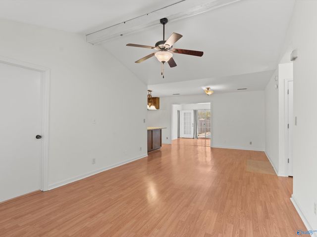 12010 Country Lane Drive, Huntsville, AL 35803