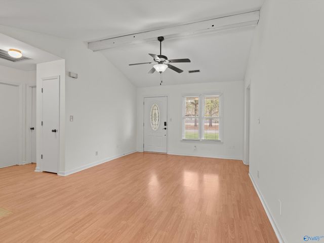 12010 Country Lane Drive, Huntsville, AL 35803