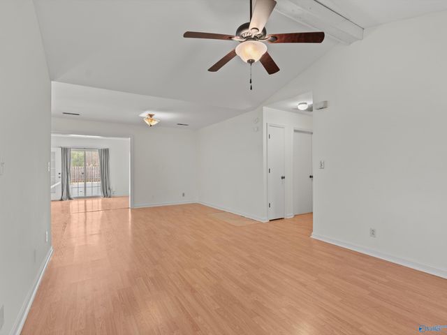 12010 Country Lane Drive, Huntsville, AL 35803