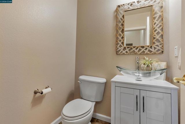 3744 Whitworth Dr, Dublin, CA 94568