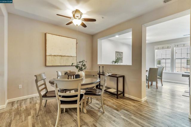 3744 Whitworth Dr, Dublin, CA 94568