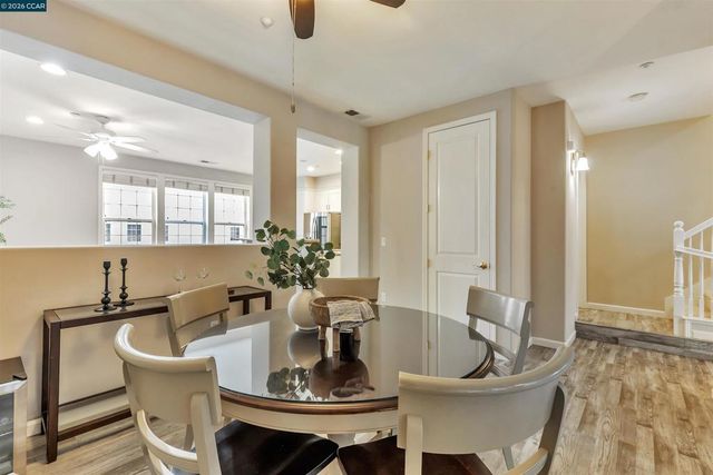 3744 Whitworth Dr, Dublin, CA 94568