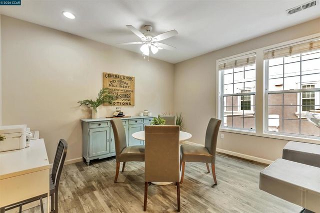 3744 Whitworth Dr, Dublin, CA 94568