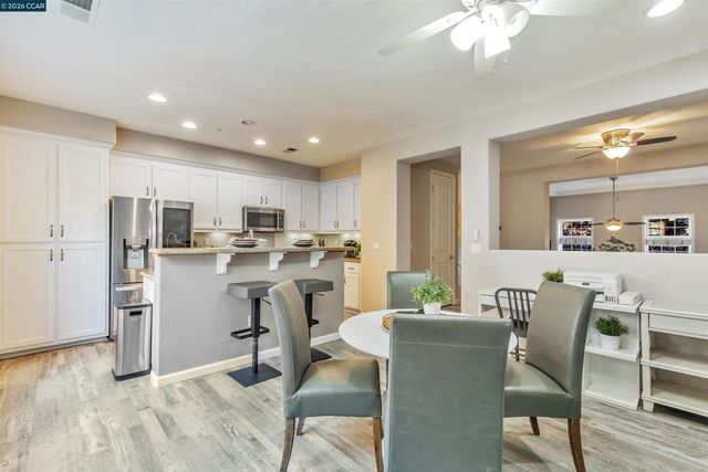 3744 Whitworth Dr, Dublin, CA 94568