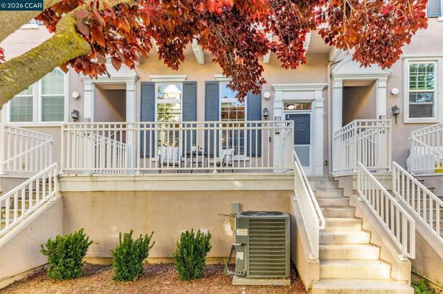 3744 Whitworth Dr, Dublin, CA 94568