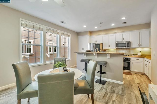 3744 Whitworth Dr, Dublin, CA 94568