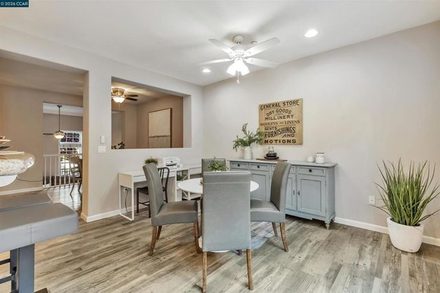 3744 Whitworth Dr, Dublin, CA 94568