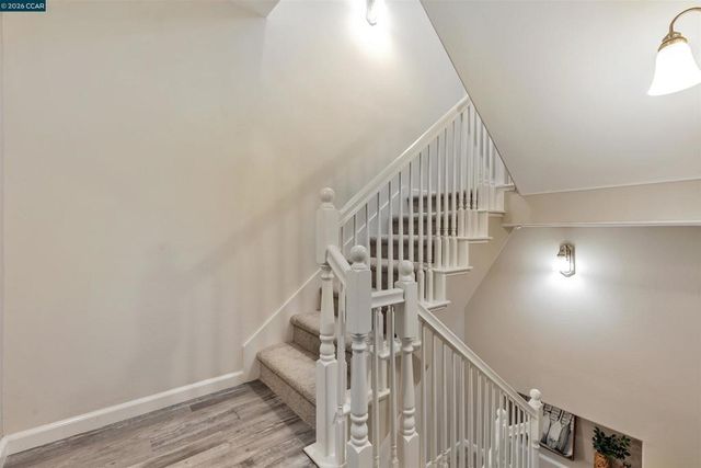 3744 Whitworth Dr, Dublin, CA 94568