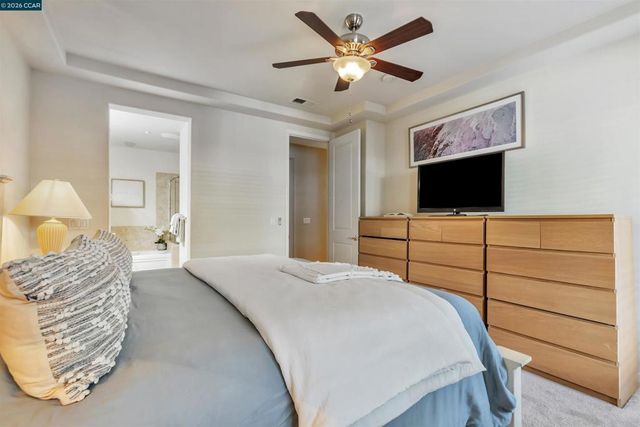 3744 Whitworth Dr, Dublin, CA 94568