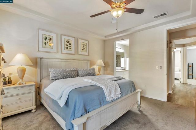 3744 Whitworth Dr, Dublin, CA 94568