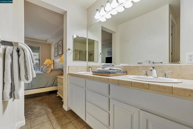 3744 Whitworth Dr, Dublin, CA 94568