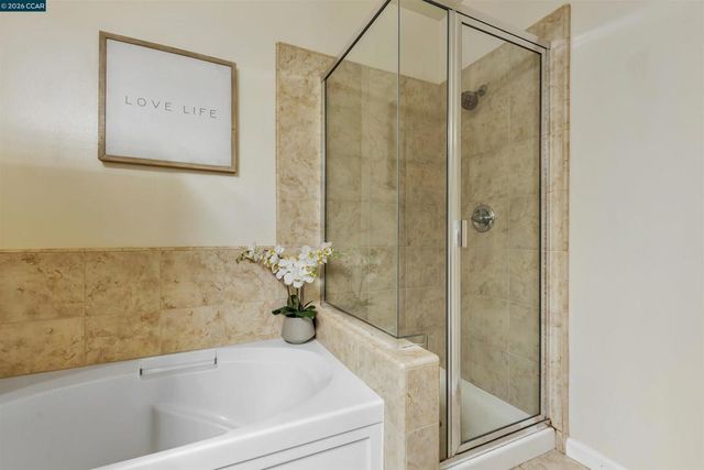 3744 Whitworth Dr, Dublin, CA 94568