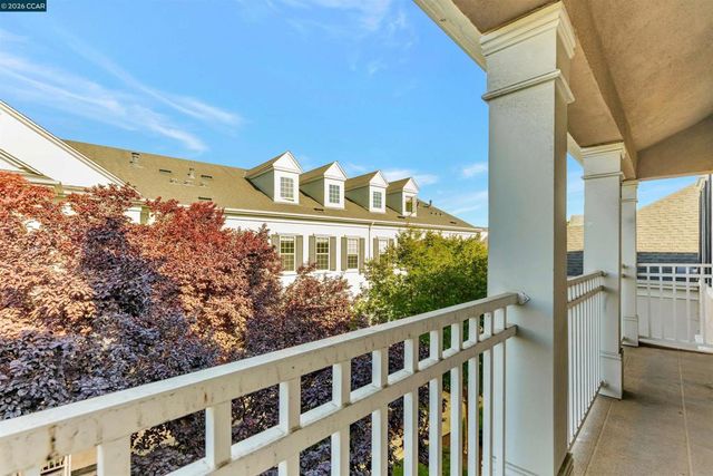 3744 Whitworth Dr, Dublin, CA 94568