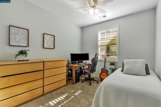 3744 Whitworth Dr, Dublin, CA 94568