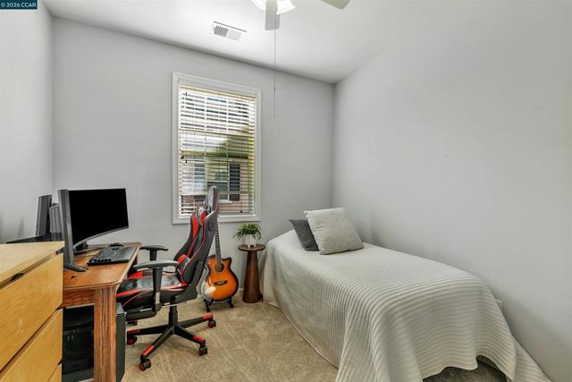 3744 Whitworth Dr, Dublin, CA 94568