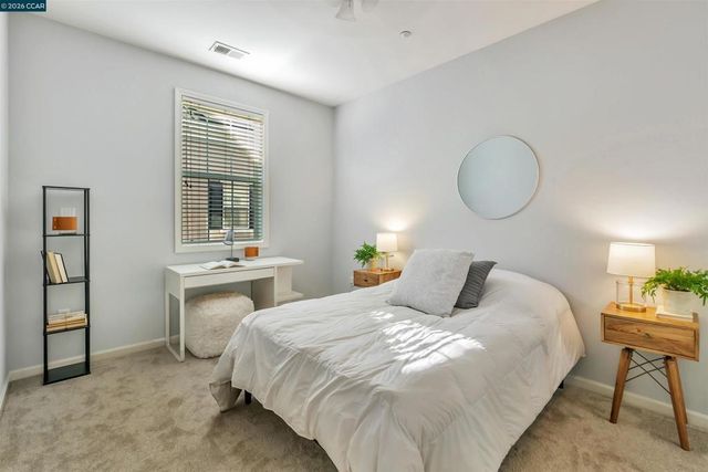 3744 Whitworth Dr, Dublin, CA 94568