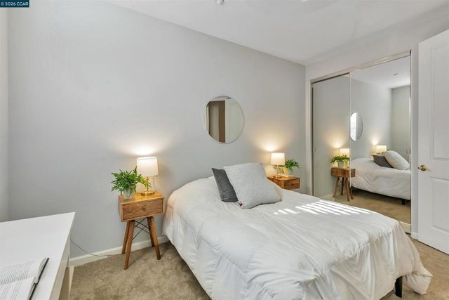 3744 Whitworth Dr, Dublin, CA 94568