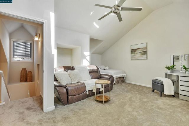 3744 Whitworth Dr, Dublin, CA 94568