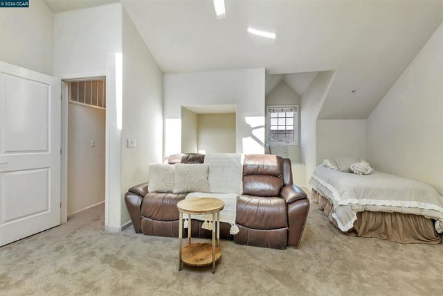 3744 Whitworth Dr, Dublin, CA 94568