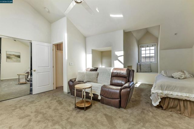 3744 Whitworth Dr, Dublin, CA 94568