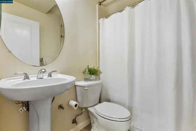 3744 Whitworth Dr, Dublin, CA 94568