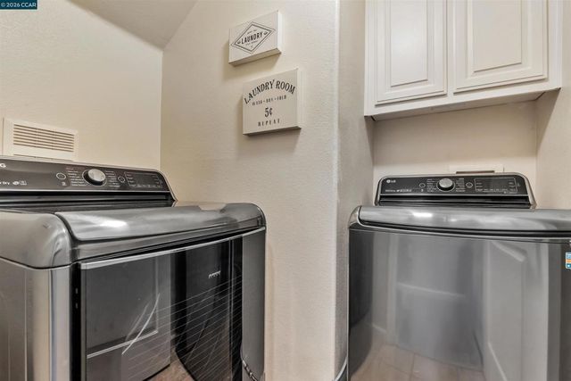 3744 Whitworth Dr, Dublin, CA 94568