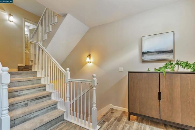 3744 Whitworth Dr, Dublin, CA 94568