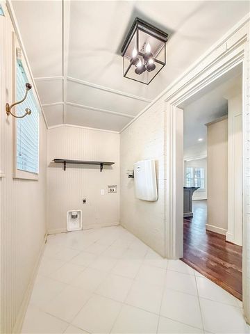 598 Main Street, Palmetto, GA 30268