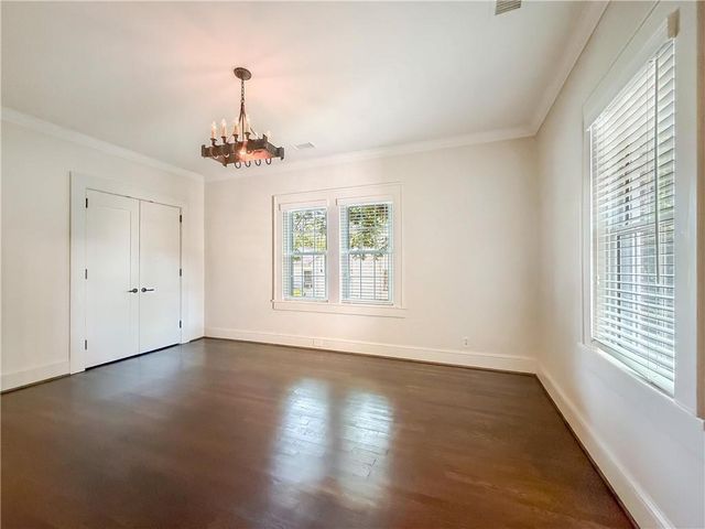 598 Main Street, Palmetto, GA 30268