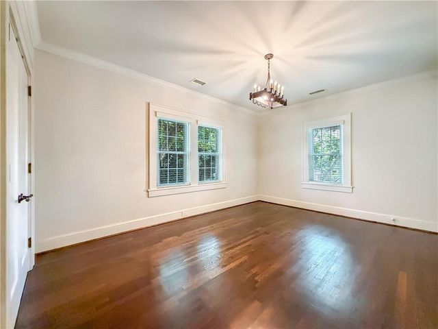 598 Main Street, Palmetto, GA 30268