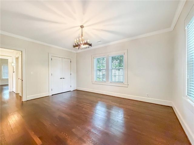 598 Main Street, Palmetto, GA 30268