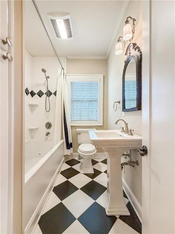 598 Main Street, Palmetto, GA 30268