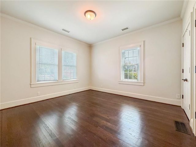 598 Main Street, Palmetto, GA 30268