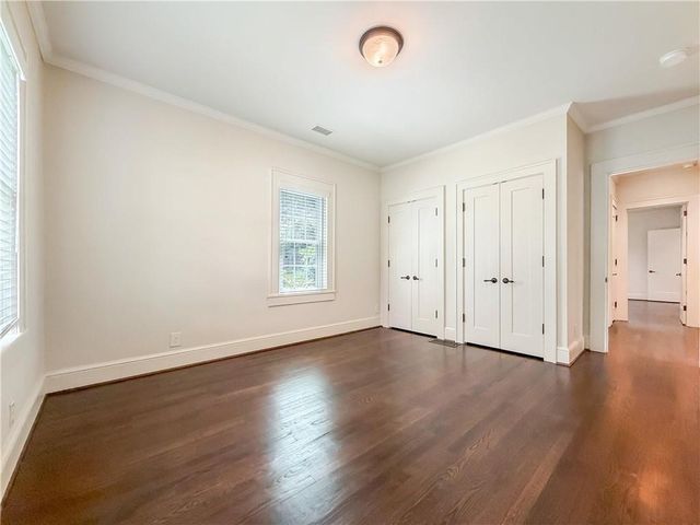 598 Main Street, Palmetto, GA 30268