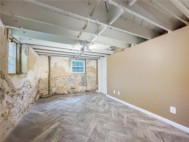 598 Main Street, Palmetto, GA 30268