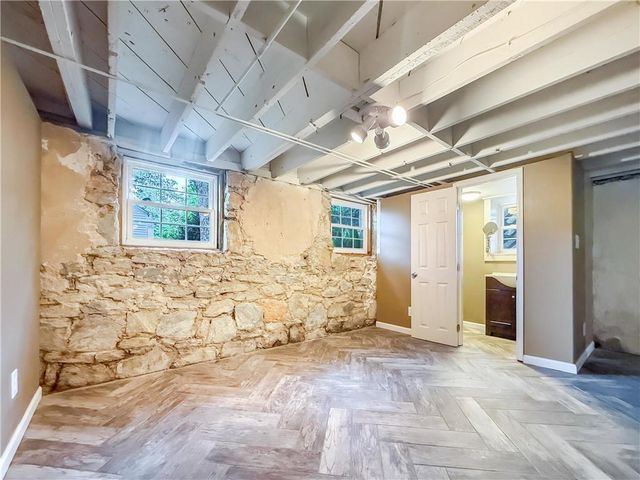 598 Main Street, Palmetto, GA 30268