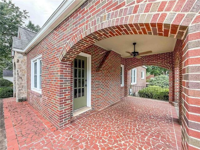 598 Main Street, Palmetto, GA 30268