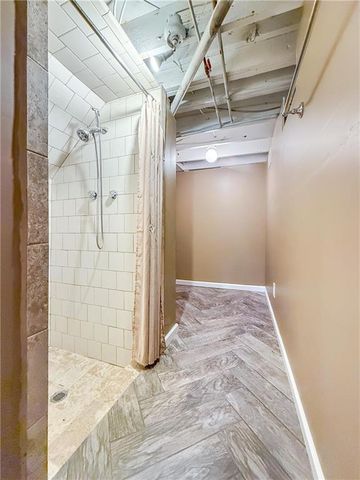 598 Main Street, Palmetto, GA 30268