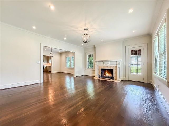 598 Main Street, Palmetto, GA 30268
