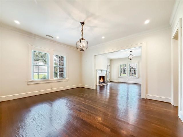598 Main Street, Palmetto, GA 30268