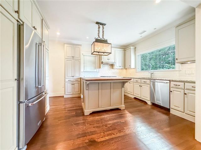 598 Main Street, Palmetto, GA 30268