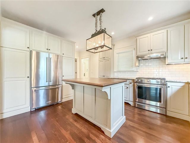 598 Main Street, Palmetto, GA 30268