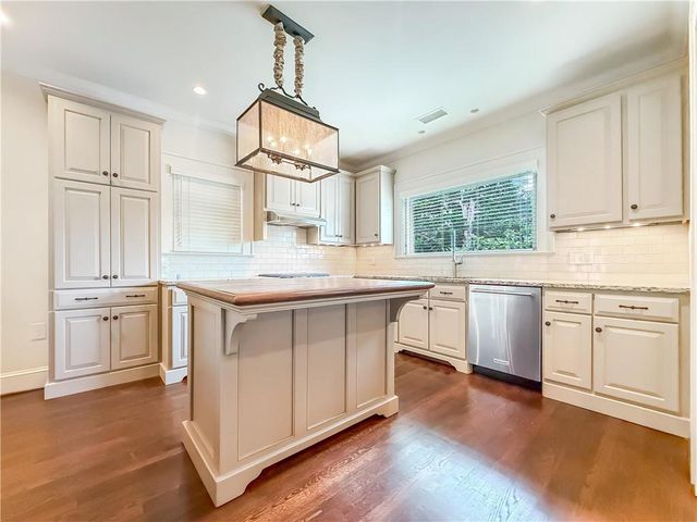 598 Main Street, Palmetto, GA 30268